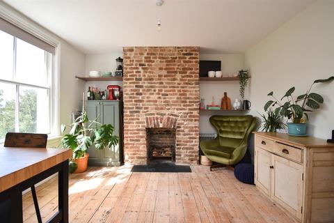 undefined, Laton Road, East Sussex TN34