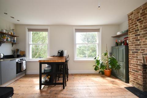 undefined, Laton Road, East Sussex TN34
