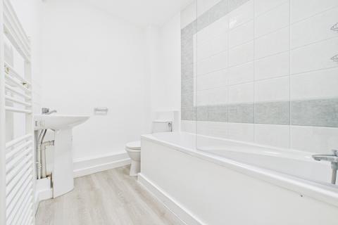 15 The Cornfields, Hemel Hempstead, HP1 1UA