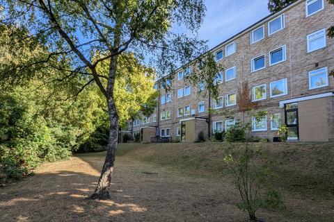 15 The Cornfields, Hemel Hempstead, HP1 1UA