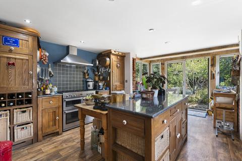 undefined, Newtown Road, Warsash SO31