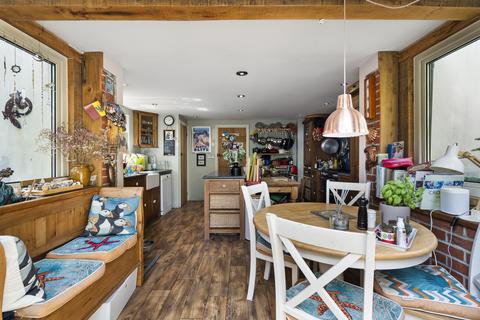 undefined, Newtown Road, Warsash SO31