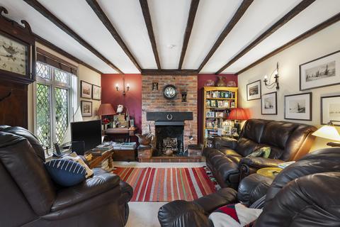 undefined, Newtown Road, Warsash SO31