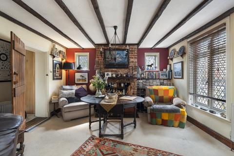 undefined, Newtown Road, Warsash SO31