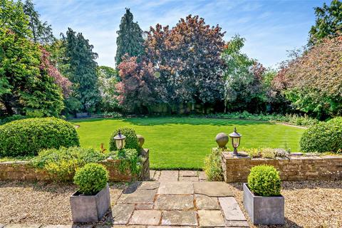 5 bedroom detached house for sale, Northallerton Road, Brompton, Northallerton, North Yorkshire