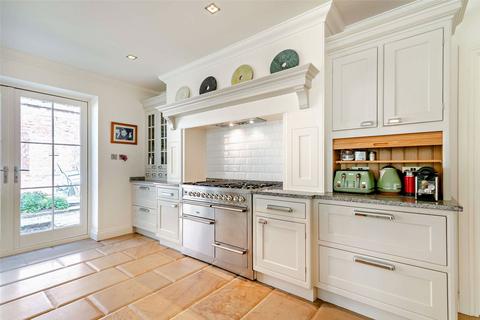 5 bedroom detached house for sale, Northallerton Road, Brompton, Northallerton, North Yorkshire