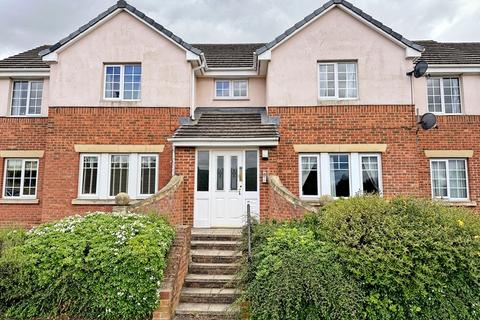 2 bedroom flat for sale, Lowland Road, Brandon DH7