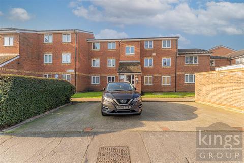 2 bedroom apartment for sale, Liden Close, Walthamstow