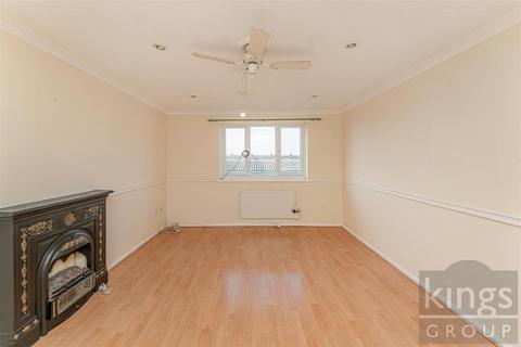 2 bedroom apartment for sale, Liden Close, Walthamstow