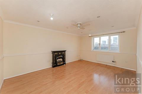 2 bedroom apartment for sale, Liden Close, Walthamstow