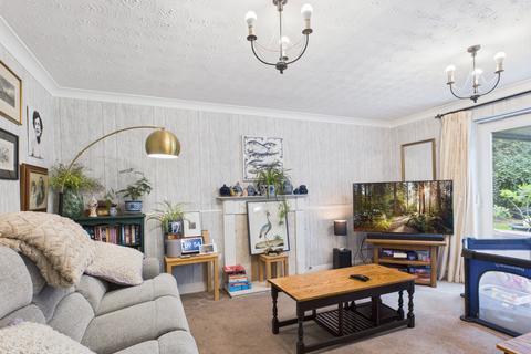 4 bedroom detached house for sale, Wilby Lane, Portsmouth PO3