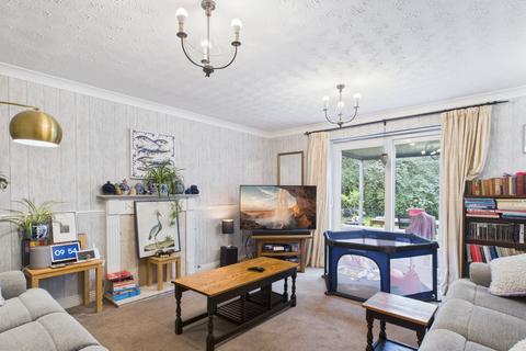 4 bedroom detached house for sale, Wilby Lane, Portsmouth PO3