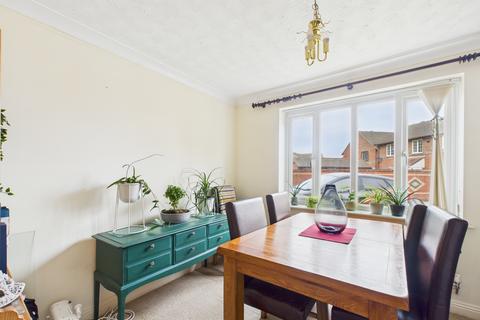 4 bedroom detached house for sale, Wilby Lane, Portsmouth PO3