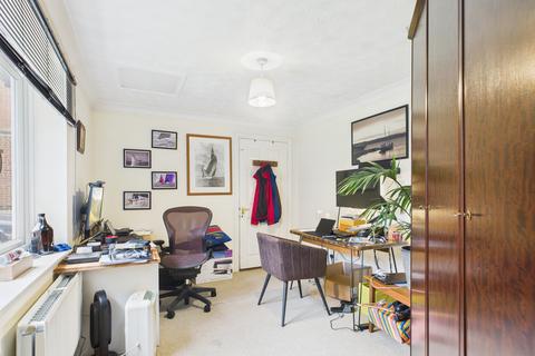 4 bedroom detached house for sale, Wilby Lane, Portsmouth PO3