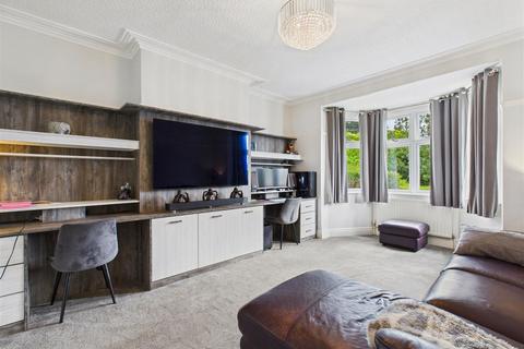 4 bedroom semi-detached house for sale, Ferriby High Road, North Ferriby