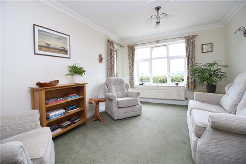 undefined, Mariners Reach, Barton On Sea, Hampshire, BH25