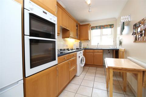 undefined, Mariners Reach, Barton On Sea, Hampshire, BH25