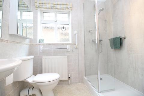 undefined, Mariners Reach, Barton On Sea, Hampshire, BH25