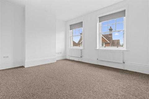 undefined, Market Street, Hailsham