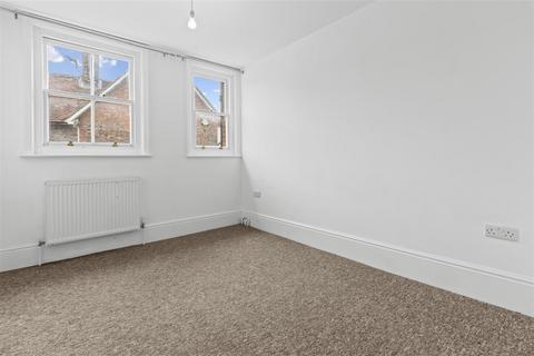 undefined, Market Street, Hailsham