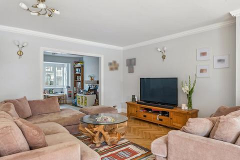 undefined, Somerset Way, Iver SL0