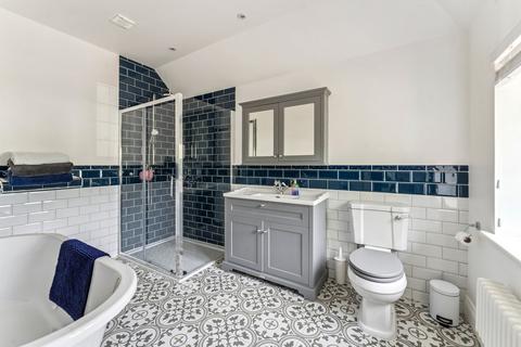 7 Somerset Way, Iver, SL0 9AG
