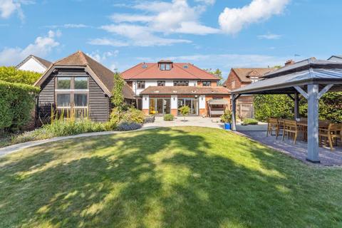 7 Somerset Way, Iver, SL0 9AG