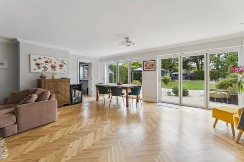 7 Somerset Way, Iver, SL0 9AG