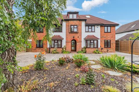 7 Somerset Way, Iver, SL0 9AG