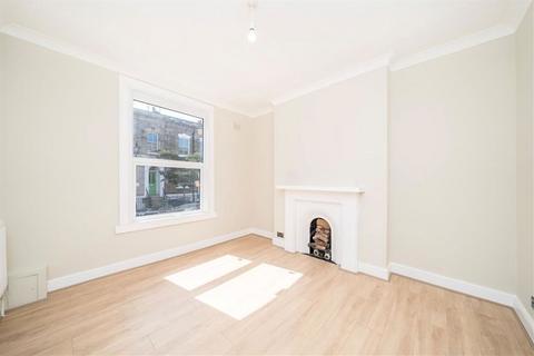 3 bedroom flat for sale, Fielding Street, London SE17