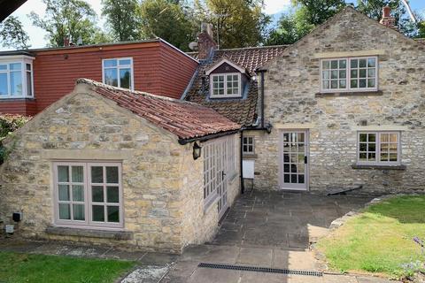 undefined, Chestnut Avenue, Thornton-Le-Dale
