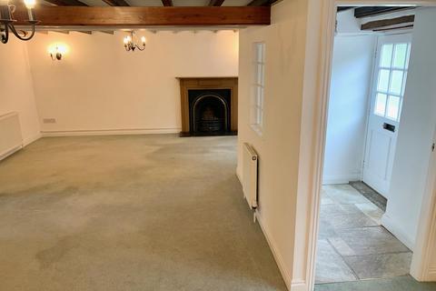 undefined, Chestnut Avenue, Thornton-Le-Dale