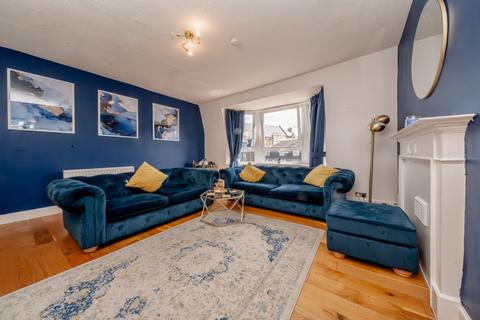 undefined, 60/3 Gilmore Place, Bruntsfield, Edinburgh, EH3