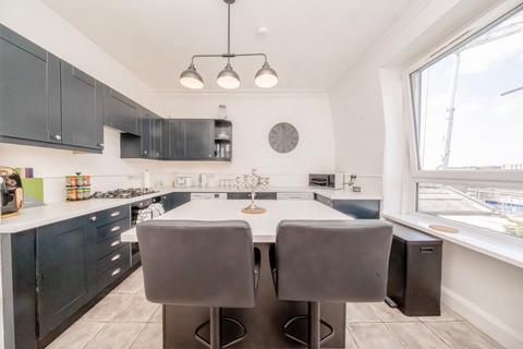 undefined, 60/3 Gilmore Place, Bruntsfield, Edinburgh, EH3