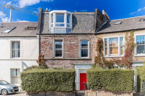 1 bedroom flat for sale, 60/3 Gilmore Place, Bruntsfield, Edinburgh, EH3