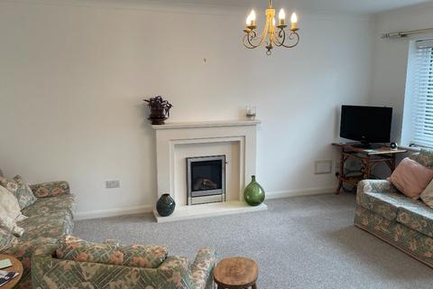 3 bedroom bungalow to rent, Sanders Road, Quorn, Loughborough