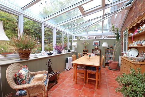 undefined, Chandlers Lane, Aldbourne, Marlborough, SN8 2TB