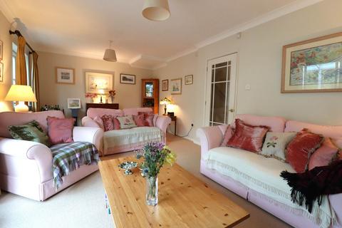 undefined, Chandlers Lane, Aldbourne, Marlborough, SN8 2TB