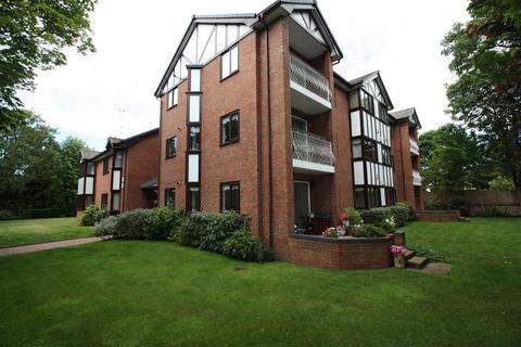 undefined, Sunningwell, Merrilocks Road, Blundellsands