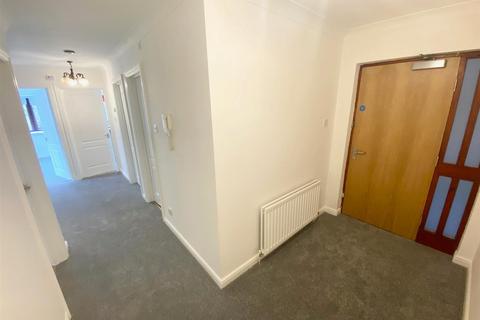 undefined, Sunningwell, Merrilocks Road, Blundellsands