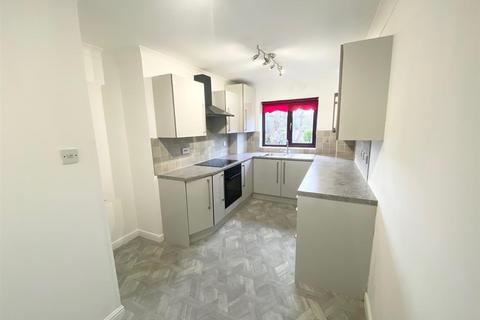 undefined, Sunningwell, Merrilocks Road, Blundellsands