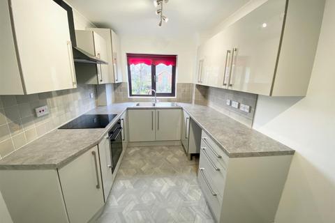undefined, Sunningwell, Merrilocks Road, Blundellsands