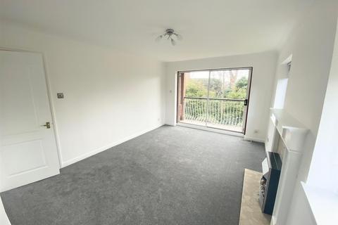undefined, Sunningwell, Merrilocks Road, Blundellsands
