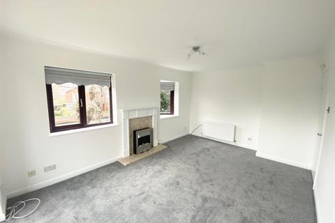 undefined, Sunningwell, Merrilocks Road, Blundellsands