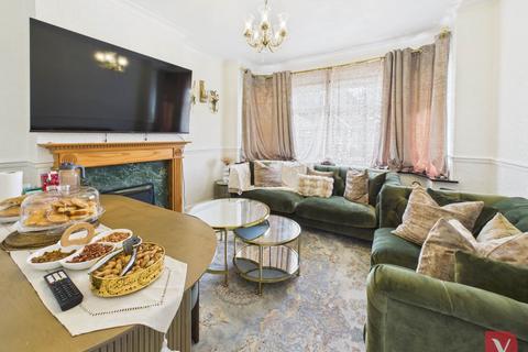 37 Exton Avenue, Luton, LU2 0LH