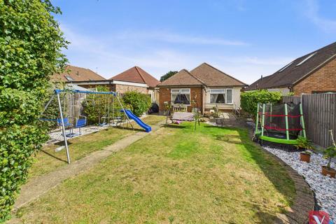 37 Exton Avenue, Luton, LU2 0LH