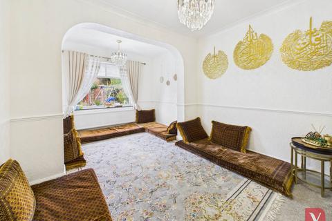 37 Exton Avenue, Luton, LU2 0LH