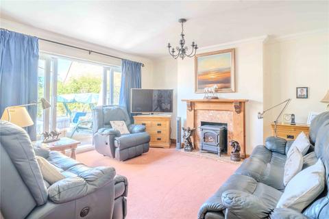 18 Arbour Close, Mickleton, Chipping Campden, GL55 6RR