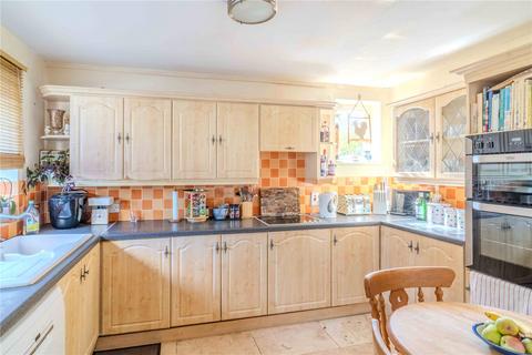 18 Arbour Close, Mickleton, Chipping Campden, GL55 6RR