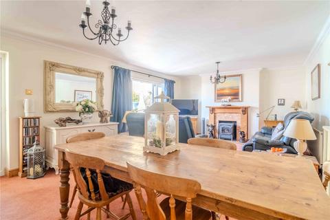 18 Arbour Close, Mickleton, Chipping Campden, GL55 6RR